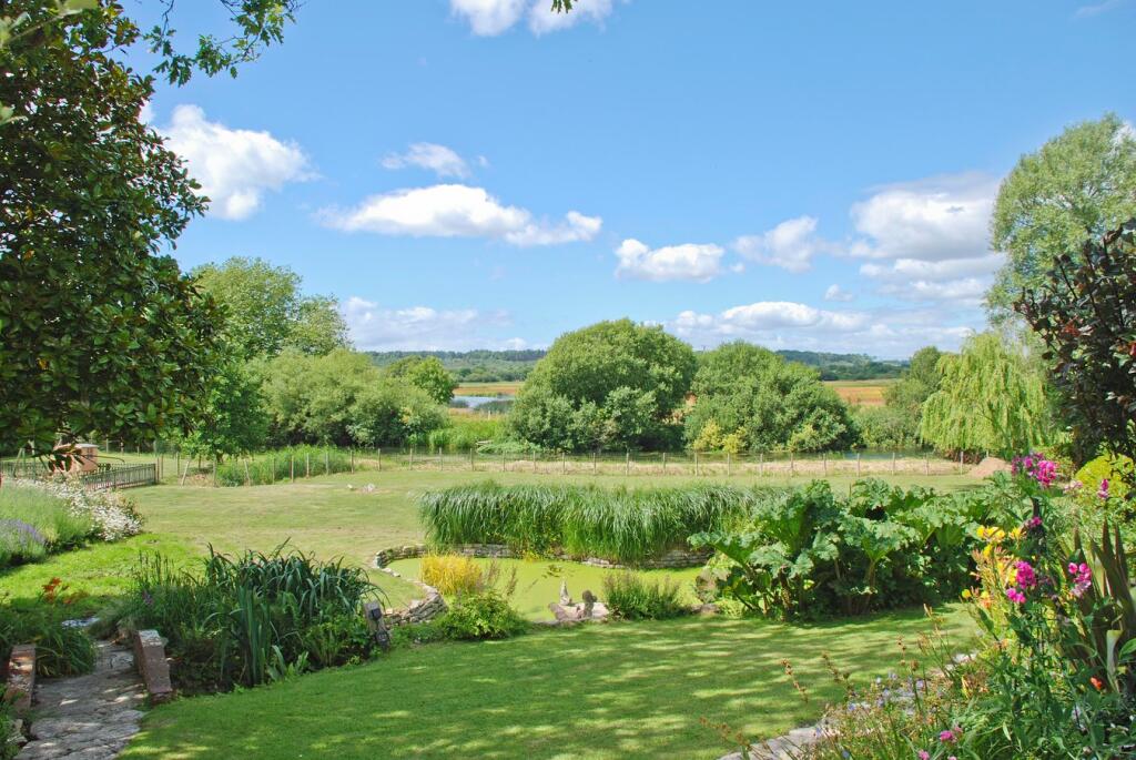 Additional image 22 of Salisbury Road, Winkton, Christchurch, BH23