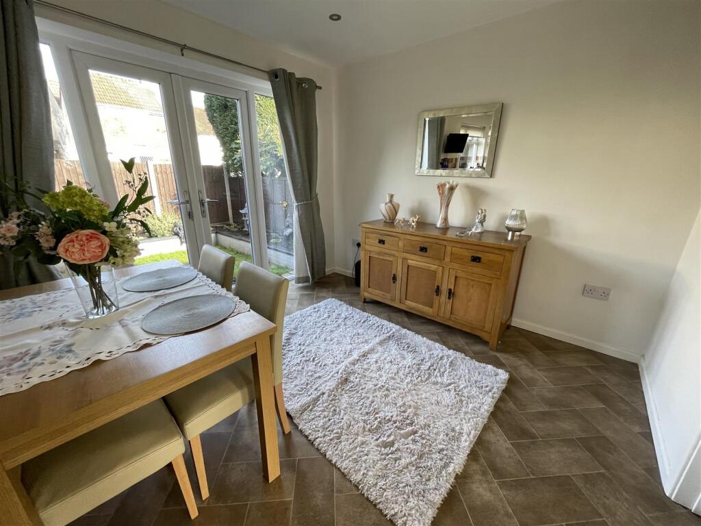 Additional image 4 of Woodstock Close, Bristol
