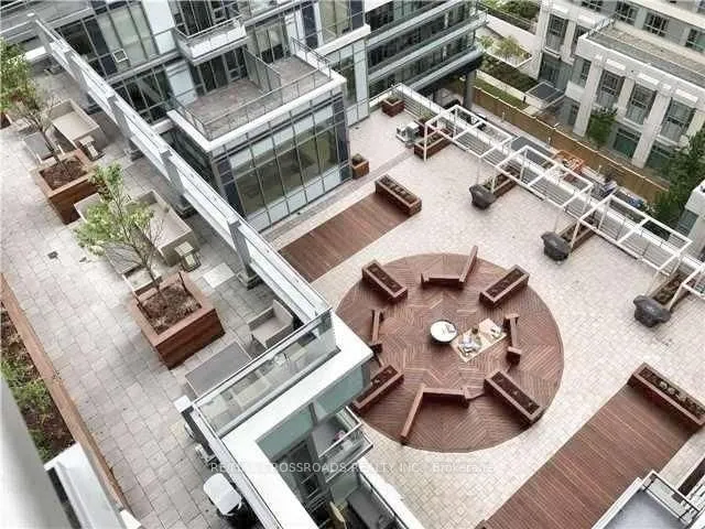 Additional image 9 of 89 Dunfield Ave Unit 804