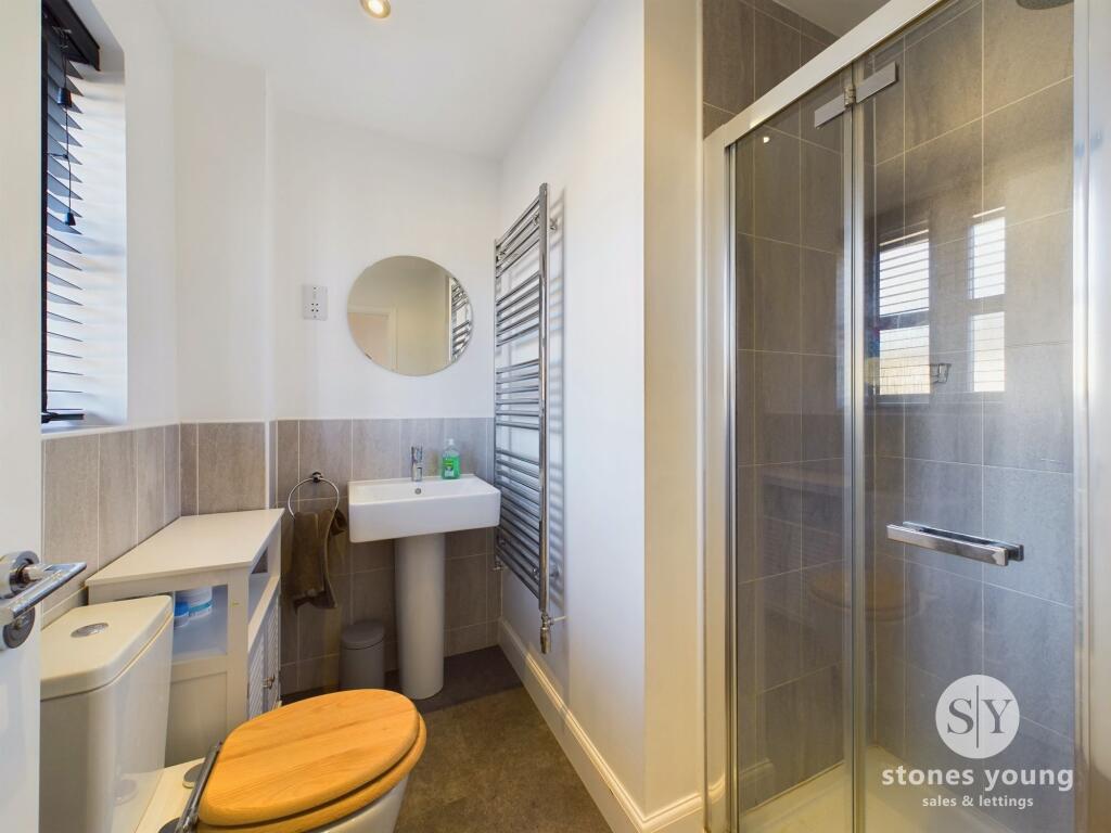 Additional image 10 of Stephen Mews, Clitheroe, BB7