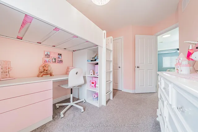 Additional image 25 of 10 Pumpkin Pass Unit 32