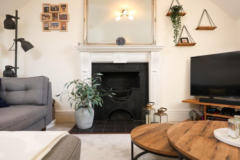 Additional image 5 of Cornwallis Grove, Clifton, Bristol