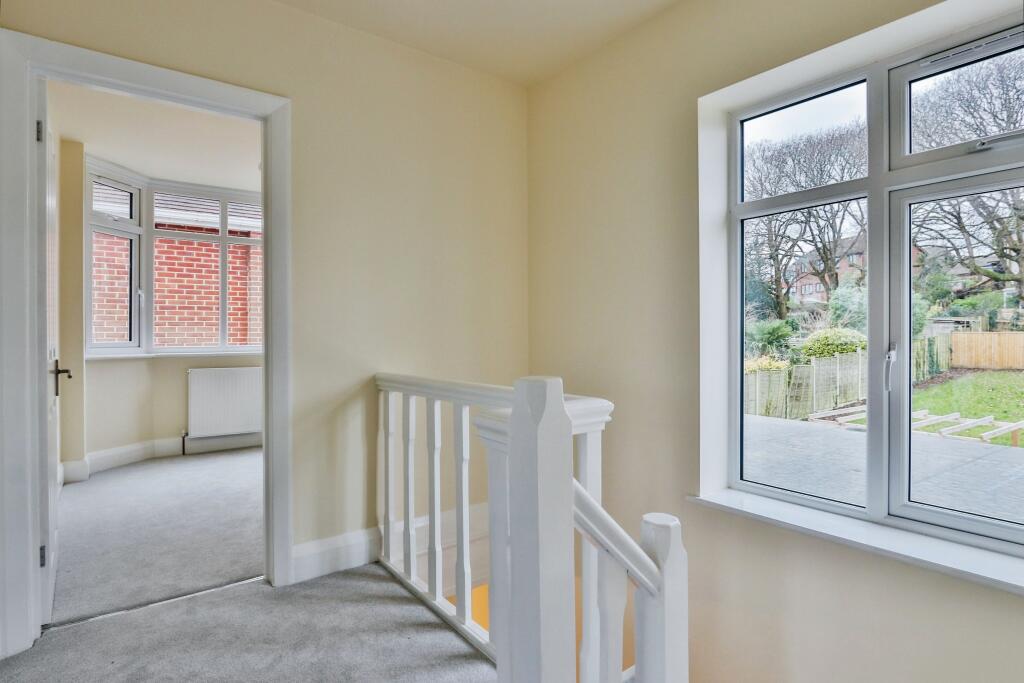 Additional image 9 of West Way, WEST WAY, Bournemouth, Dorset, BH9