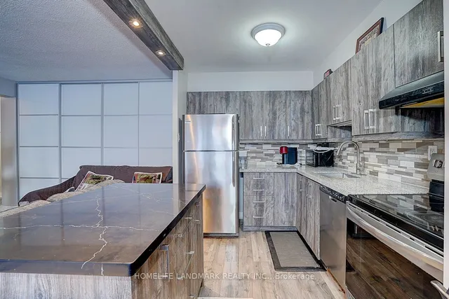 Additional image 15 of 350 Seneca Hill Dr Unit 201