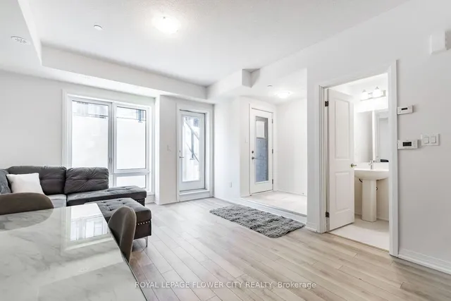 Additional image 14 of 245 McLevin Ave Unit 5