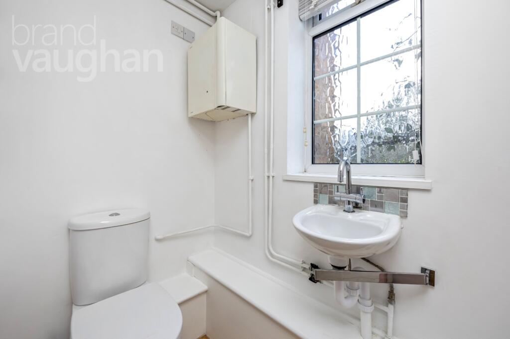 Additional image 20 of Barn Close, Albourne, Hassocks, West Sussex, BN6