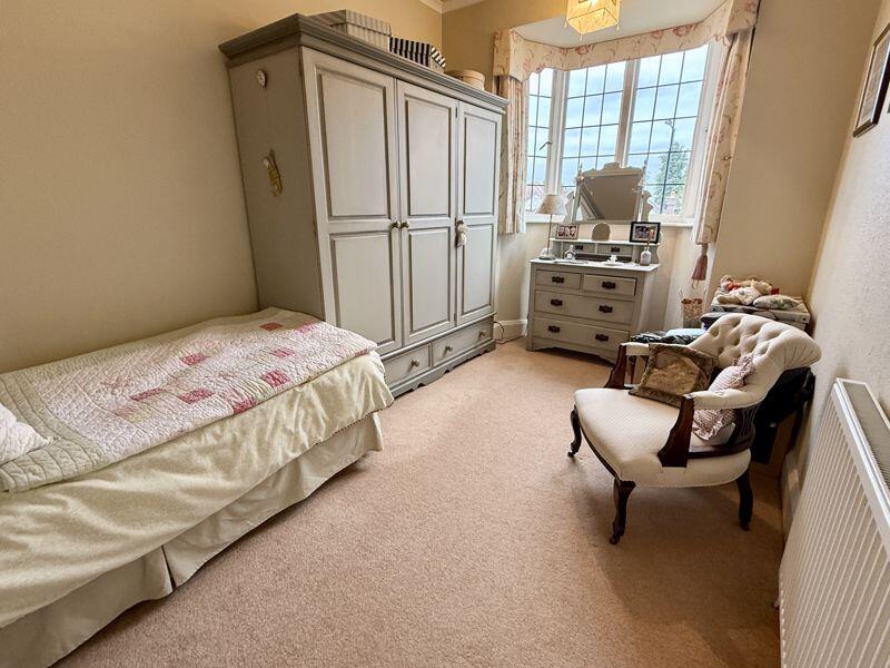 Additional image 22 of Wylde Green Road, Sutton Coldfield, B72 1HD