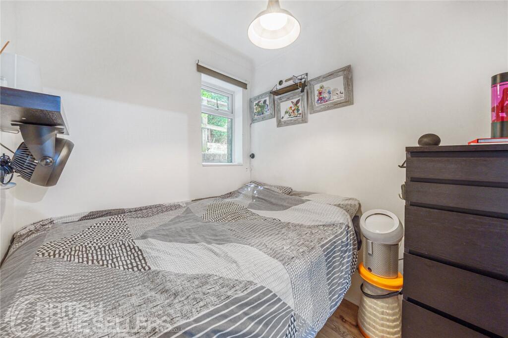 Additional image 8 of Prince Imperial Road, Chislehurst, BR7