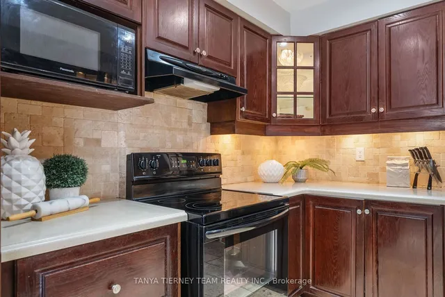 Additional image 13 of 18 Budworth Dr