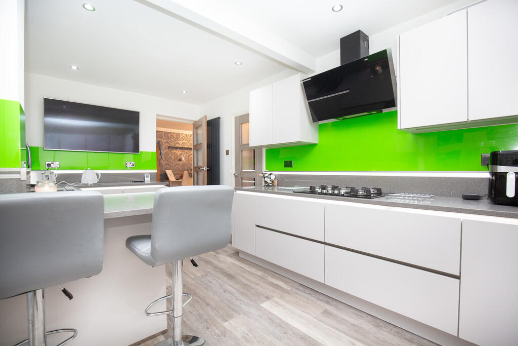 Additional image 6 of Middlesmoor, Wilnecote