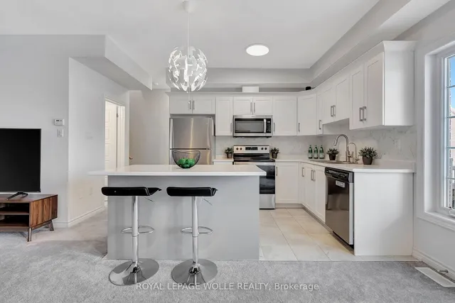 Additional image 9 of 13 Dewberry Dr