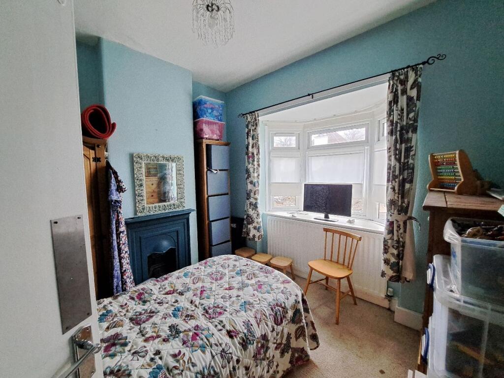 Additional image 20 of Silver Birch Road, Birmingham