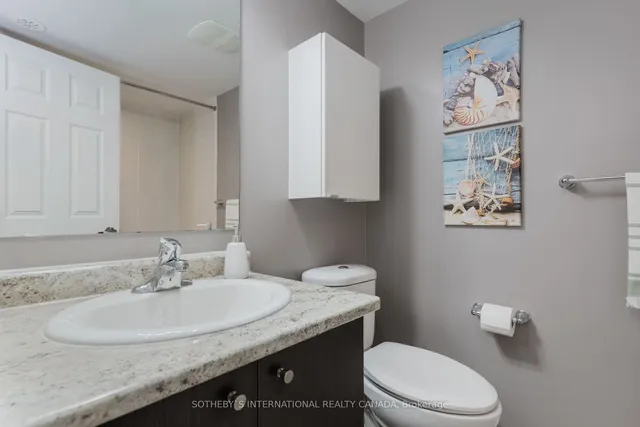 Additional image 29 of 50 Carnation Ave Unit 148