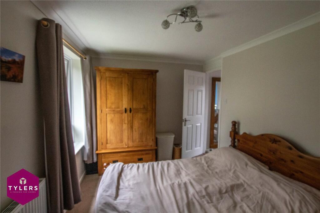 Additional image 11 of The Doles, Over, Cambridge, Cambridgeshire, CB24