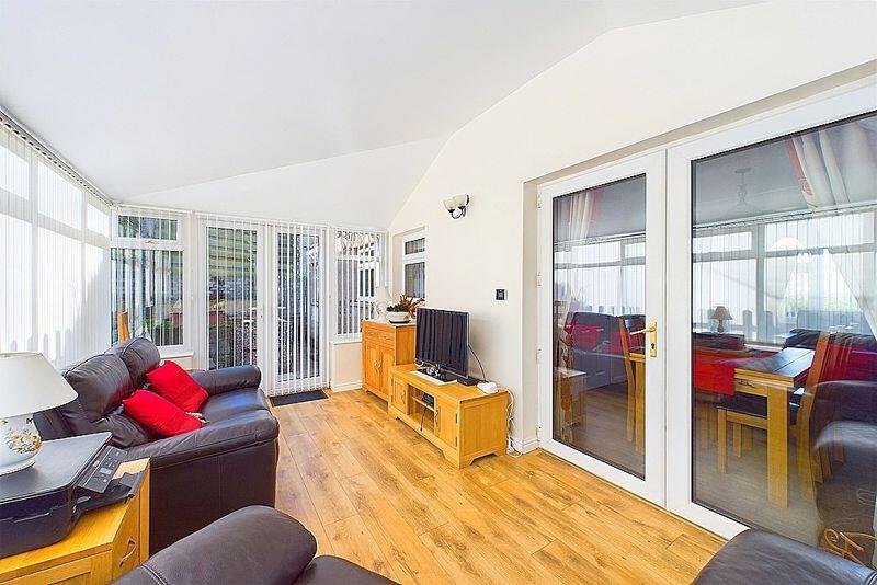 Additional image 8 of Ashfield Gardens, Workington