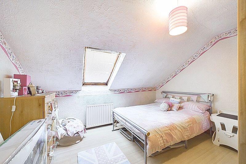 Additional image 9 of Hugh Street, Whitehaven