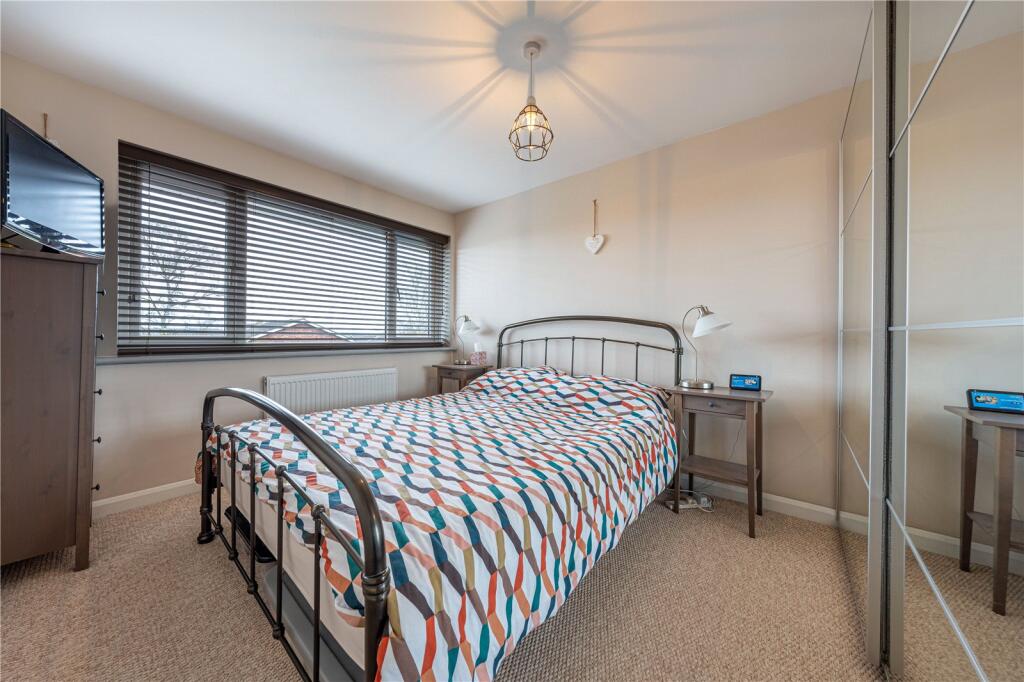 Additional image 15 of Flora Close, Tamworth, Staffordshire, B79