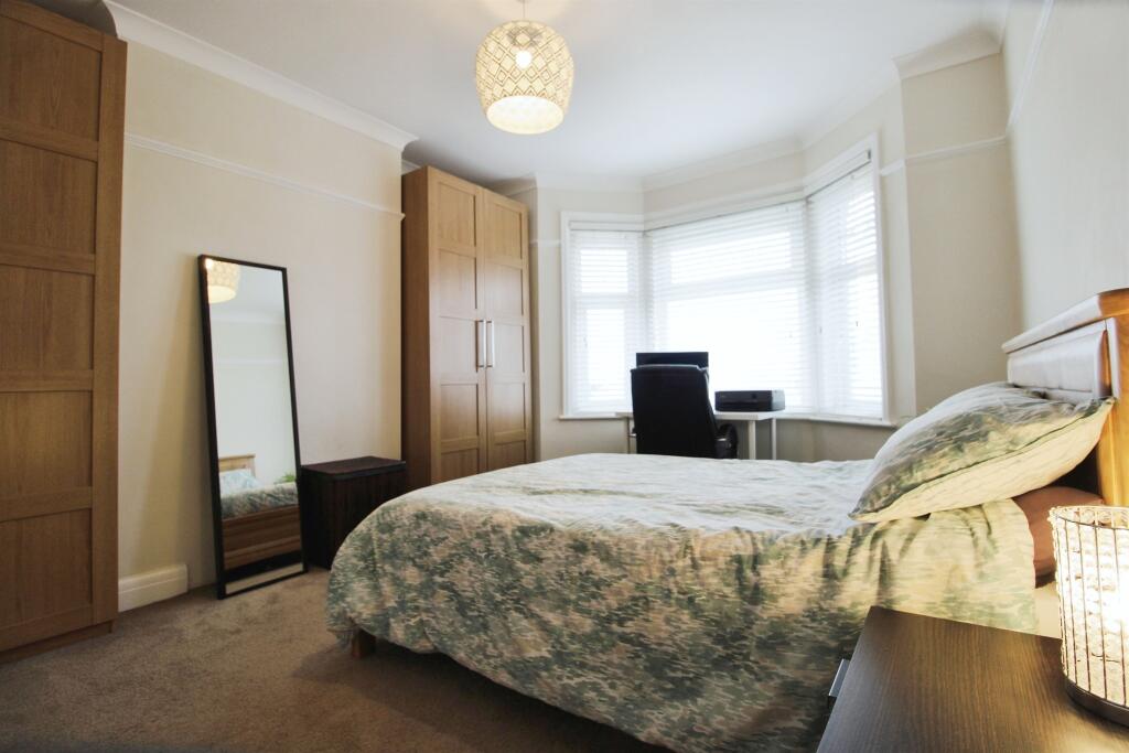 Additional image 21 of The Walk, Rumney, Cardiff