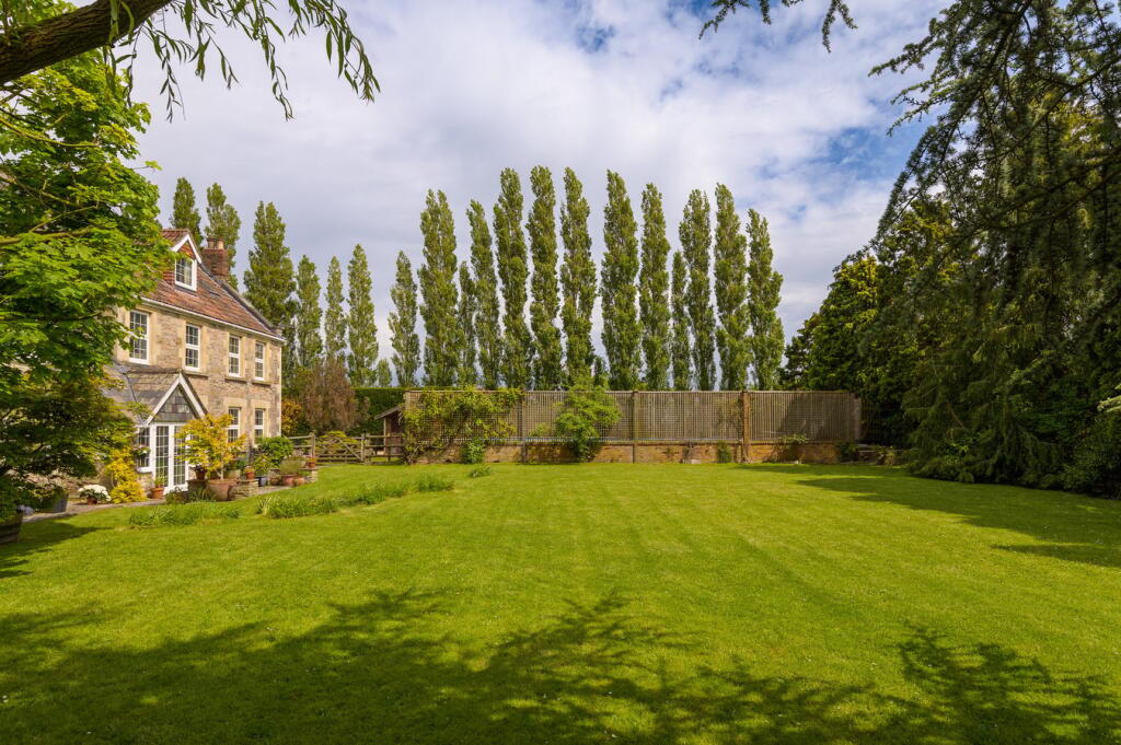 Additional image 23 of Biddisham Lane, Biddisham, Axbridge, BS26