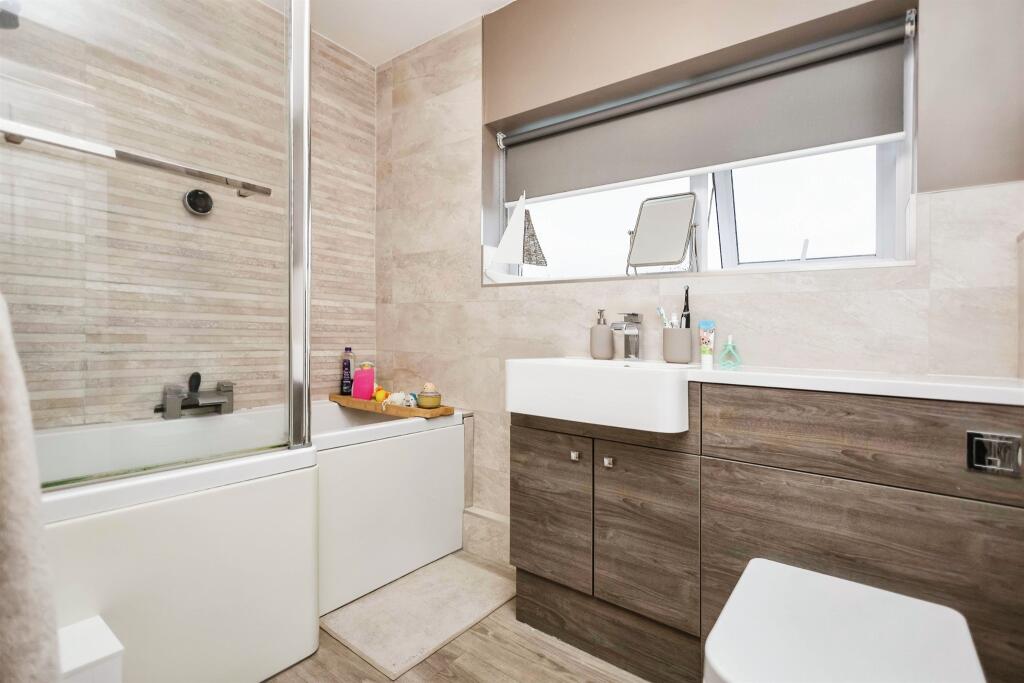 Additional image 9 of Hereford Walk, BIRMINGHAM