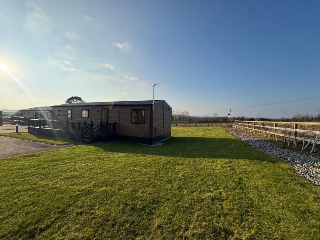 Additional image 4 of , Cockermouth, CA13 9TG