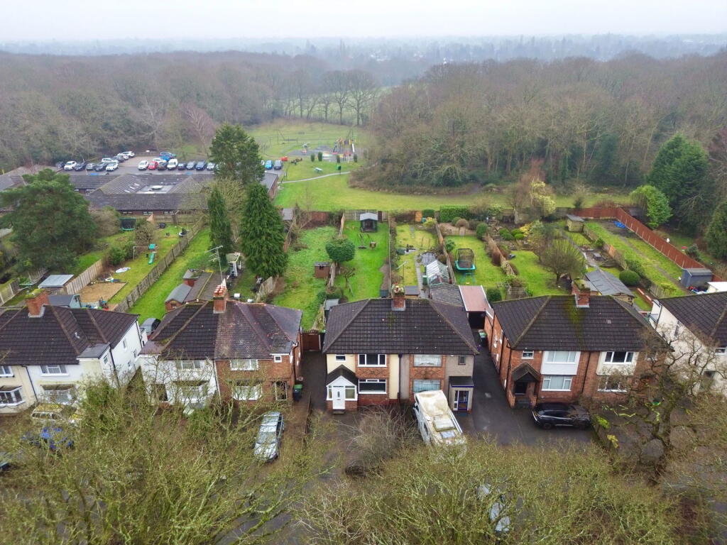 Additional image 20 of Olton Road, Shirley