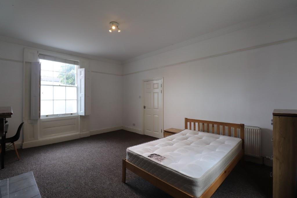 Additional image 24 of Reservoir Road, Birmingham, B16 *BILLS INCLUSIVE*