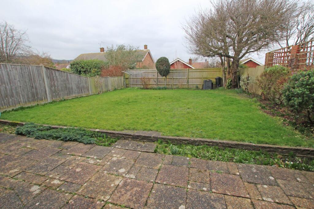 Additional image 15 of Twineham Road, Eastbourne, BN21 2TR