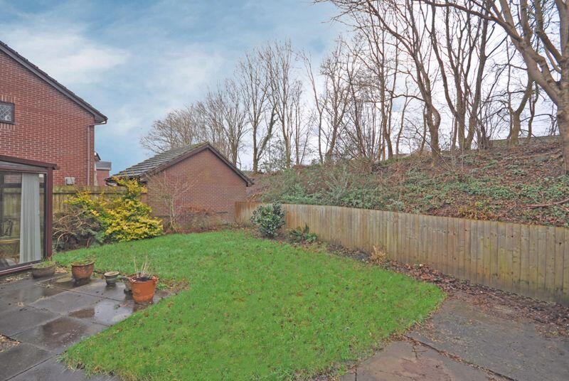 Additional image 25 of Family House, Mallards Reach, Marshfield