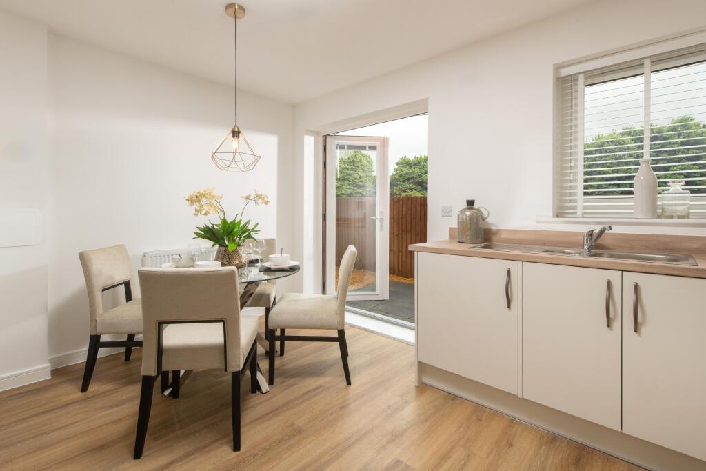 Additional image 3 of Tir Y Bar, 
Lisvane, 
Cardiff, 
CF14 0AN