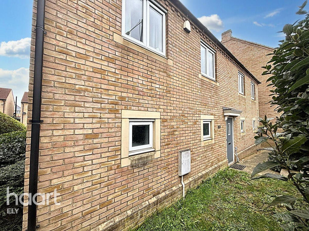 Additional image 4 of Kings Avenue, Ely