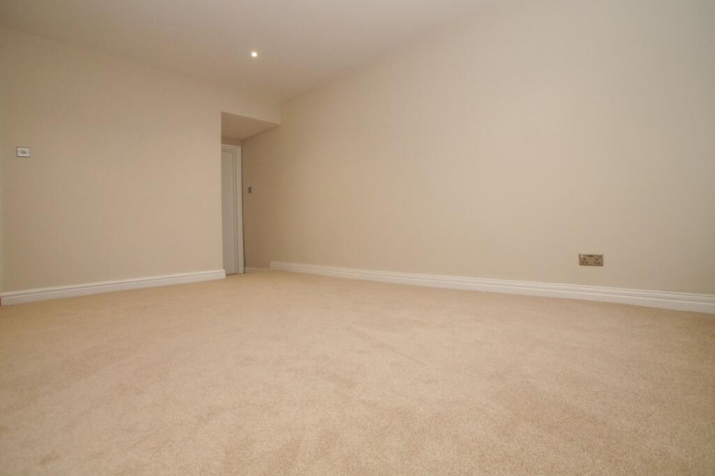 Additional image 8 of Blackwell Road, Currock, Carlisle, CA2