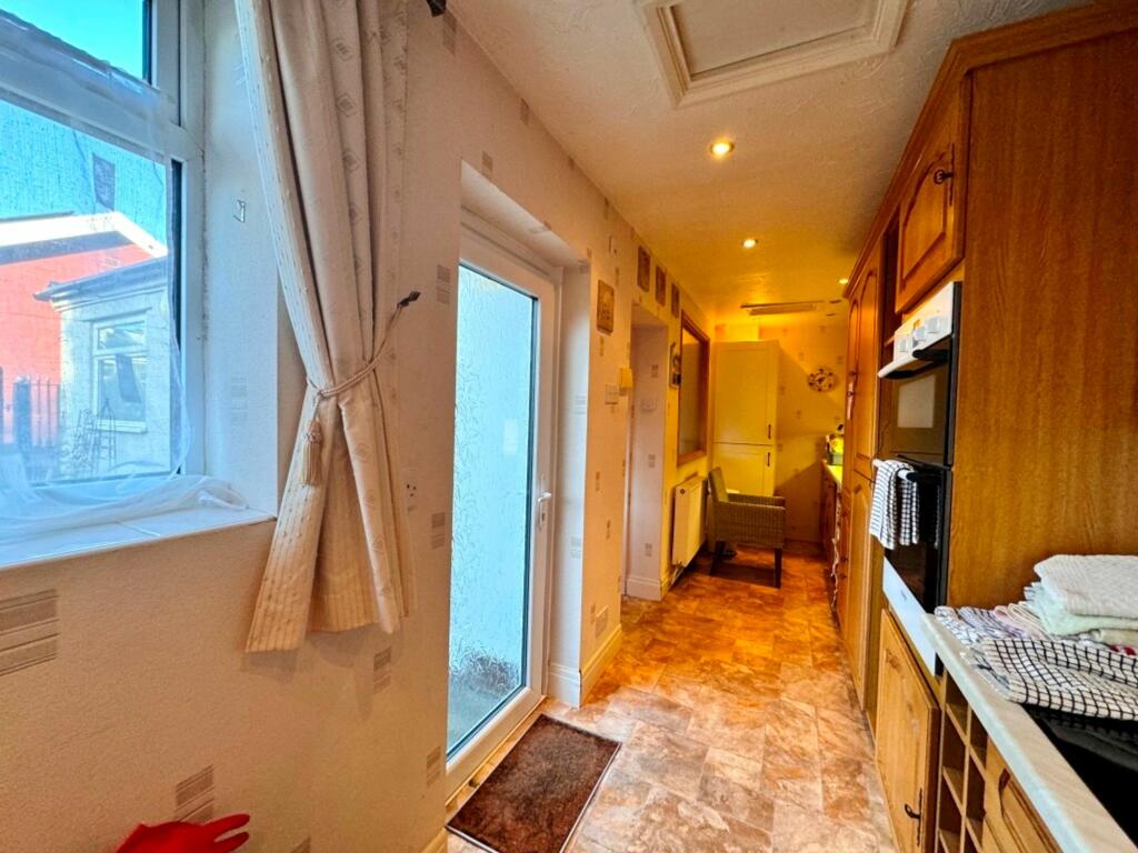 Additional image 12 of 101 Grange Road, Elton, Bury BL8