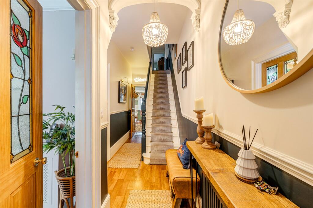 Additional image 13 of Ham Road, Worthing, West Sussex, BN11