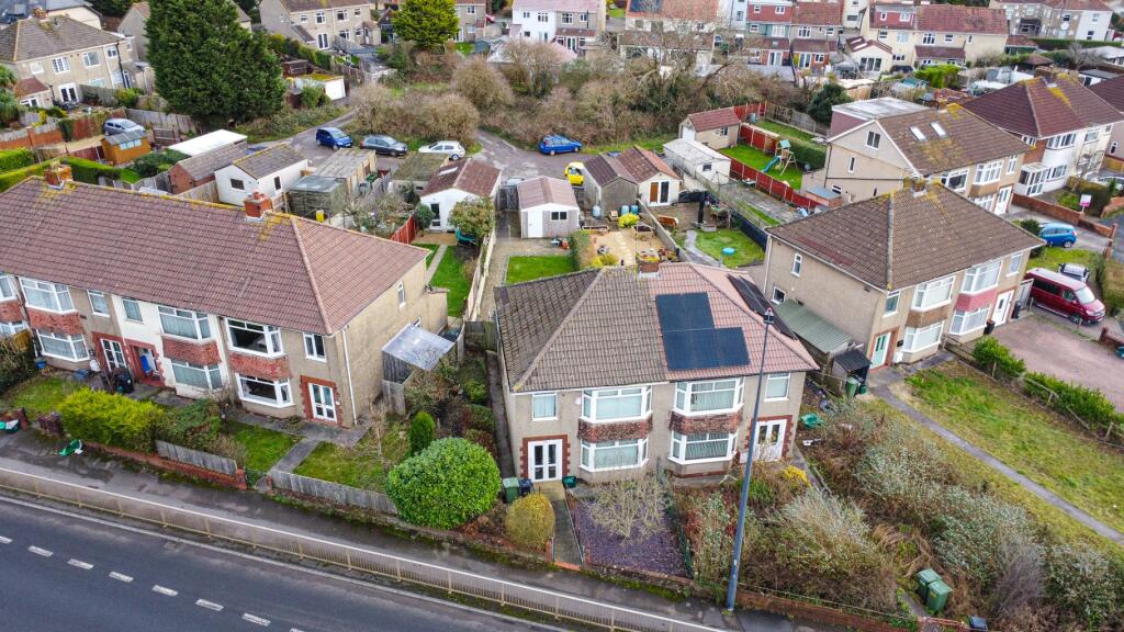 Additional image 17 of Gloucester Road, Patchway, Bristol, Gloucestershire, BS34 5BQ