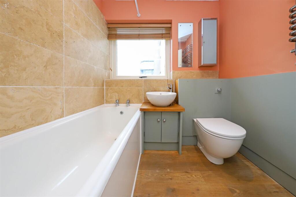 Additional image 4 of Brunswick Place, Hove