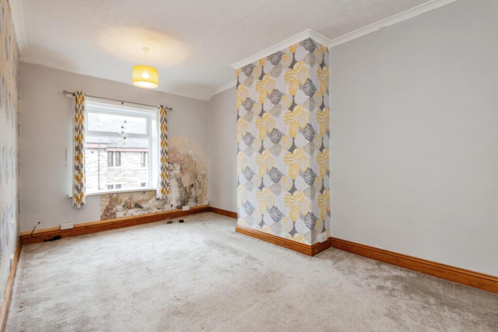 Additional image 9 of School Lane, Bradford