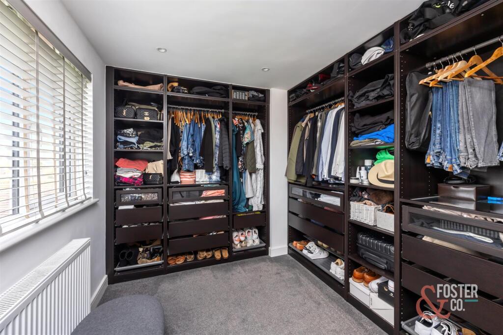 Additional image 16 of Falmer Road, Rottingdean, Brighton