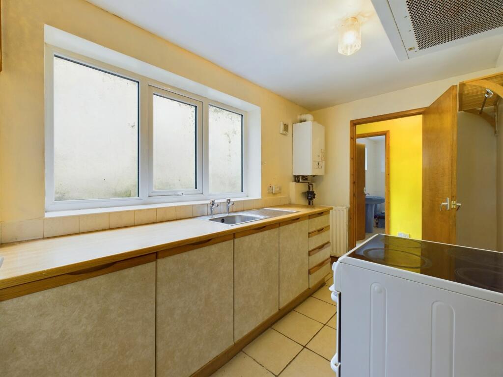 Additional image 12 of Rose Terrace, Stanhope, DL13