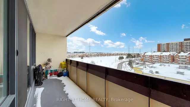 Additional image 32 of 455 Sentinel Rd Unit 711