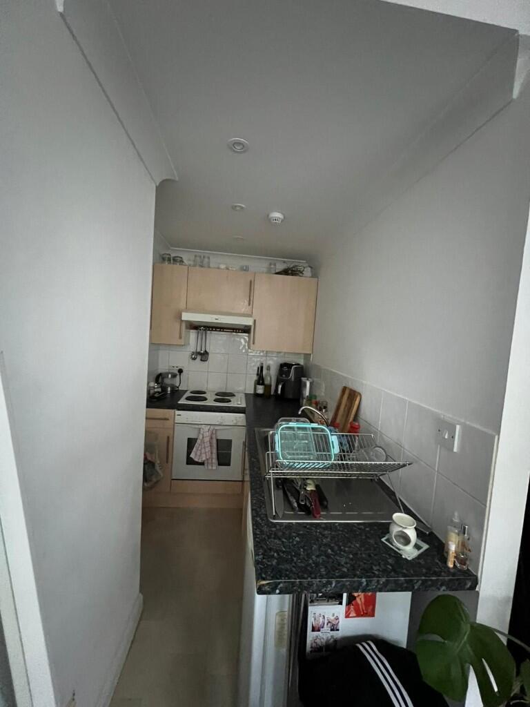 Additional image 5 of Norton Road, Hove, East Sussex, BN3