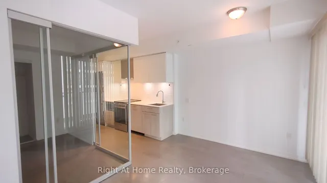 Additional image 10 of 251 Jarvis St Unit 1818