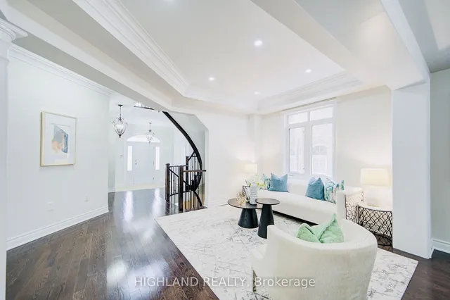 Additional image 11 of 1342 Kestell Blvd