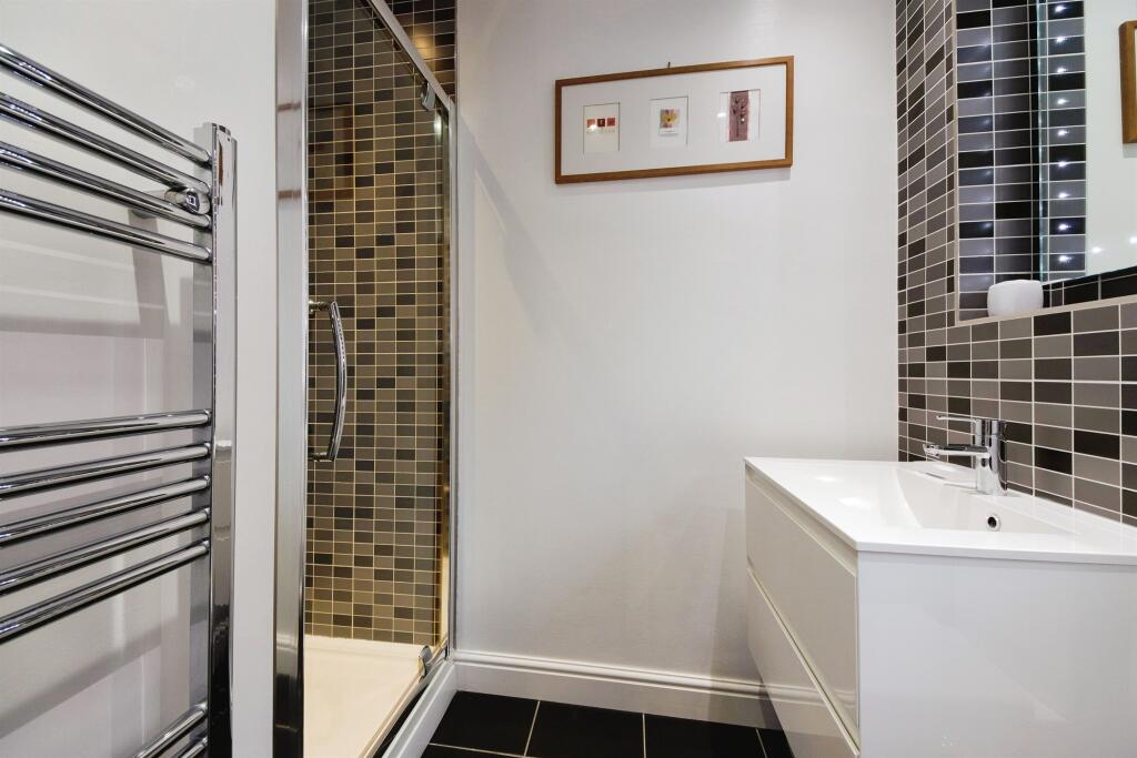 Additional image 10 of Alcester Road, Wythall, Birmingham