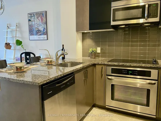 Additional image 22 of 89 Dunfield Ave Unit 804