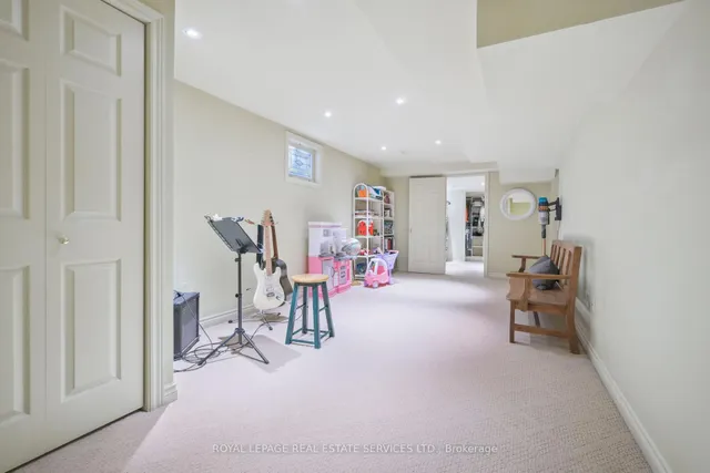 Additional image 31 of 2242 Grand Ravine Dr