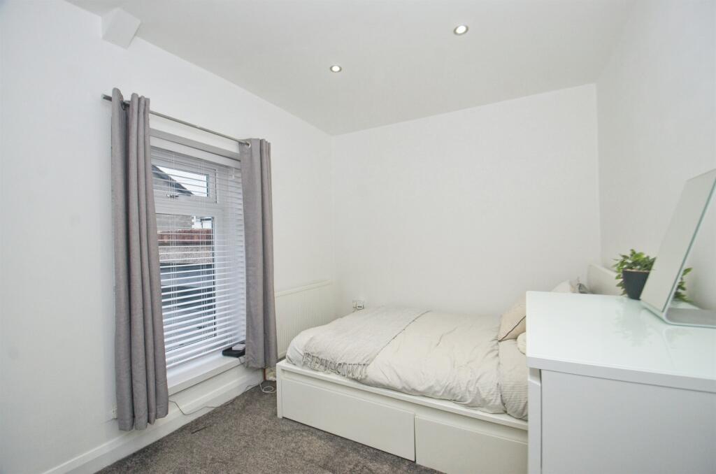 Additional image 13 of Waun Fach, Nantymoel, BRIDGEND