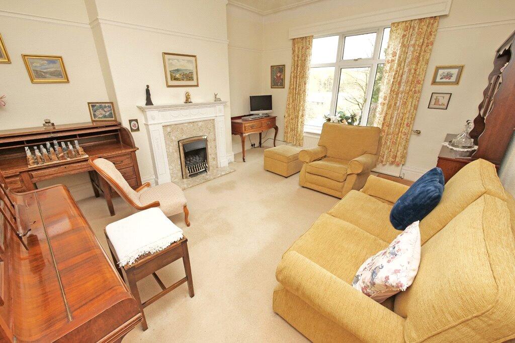 Additional image 4 of Greenways, Harewood Road, Skipton, North Yorkshire, BD23 1QR