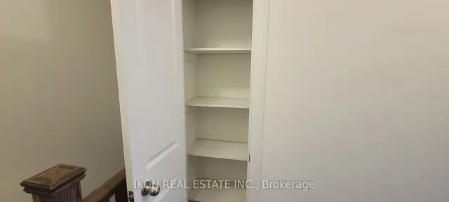 Additional image 17 of 430 Salem Rd