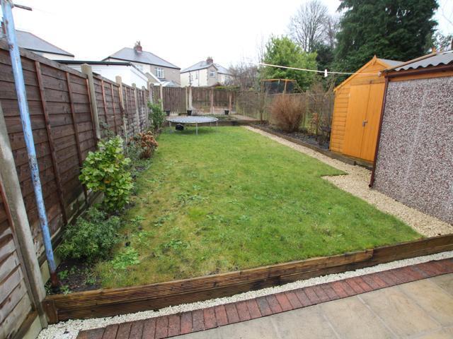 Additional image 16 of Bolton Drive, Eccleshill, Bradford